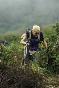 BIB: 564
                            <button type="button" onclick="openModal(24760860)" class="btn btn-primary btn-sm float-right btn-popup" data-toggle="modal" data-target=".modal-high-quality">
                        <i class="fas fa-shopping-cart"></i> Add to Cart
                    </button>
                                            <button type="button" onclick="isThisMe(24760860, true)" class="btn btn-success btn-sm float-right btn-popup btn-isme hidden" data-toggle="tooltip" data-placement="bottom" title="นี่คือรูปของคุณใช่ไหม คลิกที่นี่เพื่อเอาเข้าอัลบั้ม">
                        <i class="fas fa-plus"></i> Add to album
                    </button>
                    <button type="button" onclick="isThisMe(24760860, false)" class="btn btn-warning btn-sm float-right btn-popup btn-isnotme hidden">
                        <i class="fas fa-ban"></i> Remove from album
                    </button>